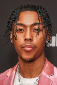 Photo Justin Sweat #382594