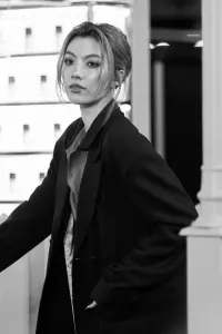 Photo Kornnaphat Sethratanapong