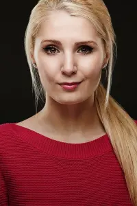 Photo Lauren Southern