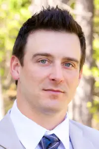 Photo Luke Sexton #327729