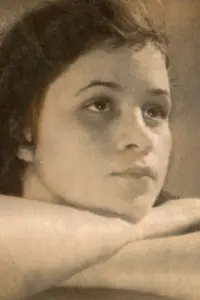 Photo Mariya Vinogradova #329376