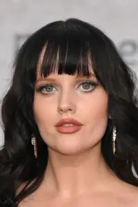 Photo Markella Kavenagh #336914