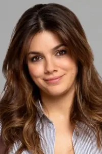 Photo Natalie Pérez