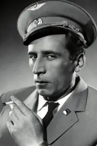 Photo Nikolai Boyarsky #523429