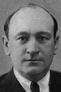 Photo René Pujol
