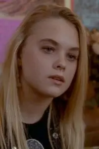 Photo Tracey Kapisky