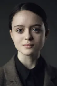 Photo Viola Prettejohn #510521