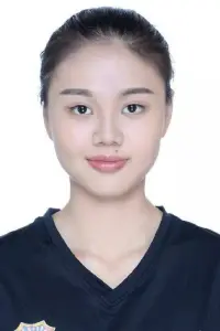 Photo Xiangyu Gong
