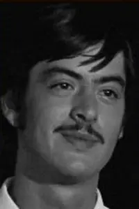 Photo Aleksandr Khodzhaev