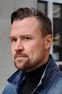 Photo Dmitriy Murashev #519965