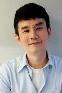 Photo Du Zheng-zhe