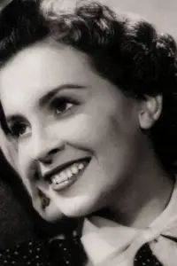 Photo Ingeborg Körner #526081