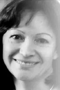 Photo Jolán Árvai #514995