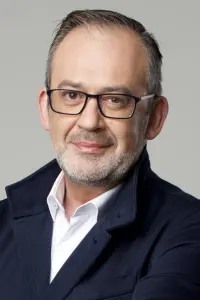 Photo José Alberto Carvalho
