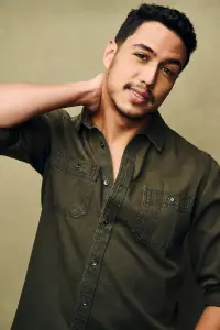 Photo Julio Macias #369793