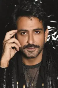 Photo Mahmoud Boushahri #511106