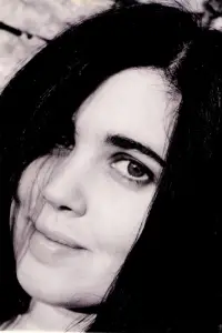 Photo Márcia Cardoso #515399