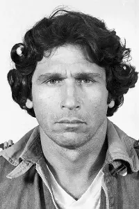 Photo Mário Petráglia