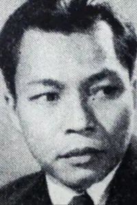 Photo Max Tera
