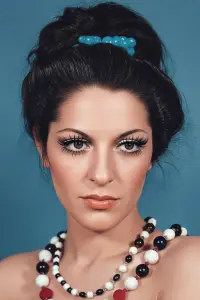 Photo Melek Görgün #380704