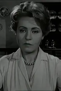 Photo Monique Mélinand #347500