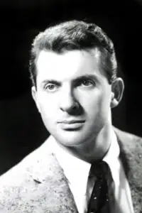 Photo Orhan Elmas #395591