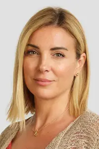 Photo Özge Özberk #341099