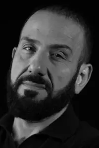 Photo Roman Musheghyan