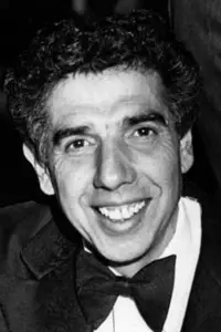 Photo Rubén Aguirre #347066