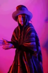 Photo Rudy Potterton #438025