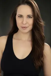 Photo Sofie Holland #356068