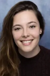 Photo Sophie Osbourne #329475