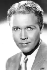 Photo Tom Douglas #322070