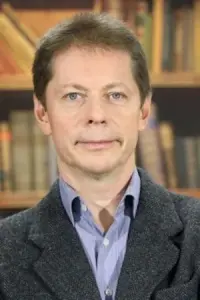 Photo Aleksey Yasulovich