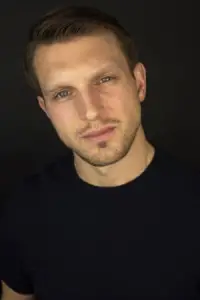 Photo Alex Morsanutto #338875