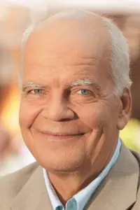 Photo Arnis Līcītis