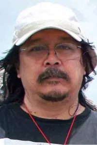 Photo Arturo G. P.