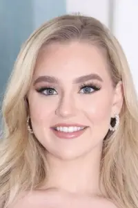 Photo Blake Blossom #387511