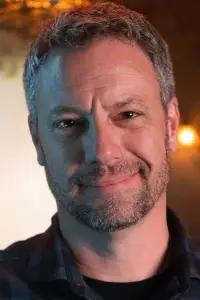 Photo Craig Powell #353904