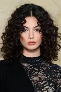 Photo Deva Cassel #347768