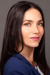 Photo Emmanouela Alexiou