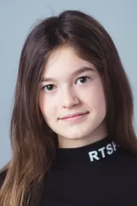 Photo Mégane Proulx #386612