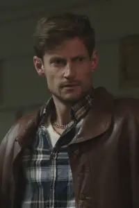 Photo Odd Roald Horjem #351294