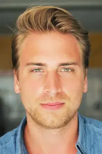 Photo Sacha Bourque #503412