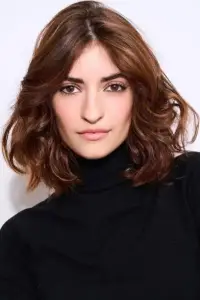 Photo Soni Bringas #519245