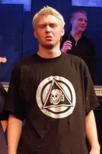 Photo Sune Geertsen #513102