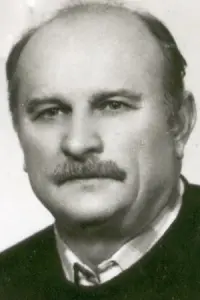 Photo Tadeusz Skorulski