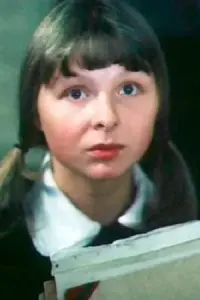 Photo Tatyana Nazarova