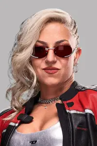 Photo Thekla Kaischauri