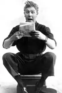 Photo Wallace Lupino #379602